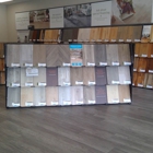 LL Flooring