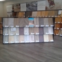 LL Flooring