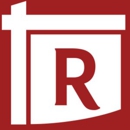 Redfin - Real Estate Buyer Brokers