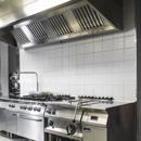 Refrigeration  & Food Equipment Inc - Refrigeration Equipment-Commercial & Industrial