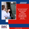 DAC Heating and Air Conditioning gallery