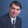 Dr. Nicholas J Tavani, MD