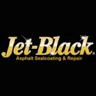 Jet-BlackÂ® of Rochester, NY