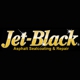 Jet-BlackÂ® of Rochester, NY