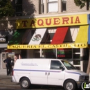 Chavito's - Mexican Restaurants