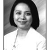 Dr. Maria Remedios R Gopez, MD gallery