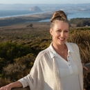 We Care Medicare