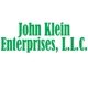 John Klein Enterprises, L.L.C.