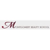 Montgomery Beauty gallery