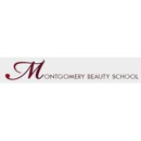 Montgomery Beauty - Barber Schools