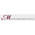 Montgomery Beauty