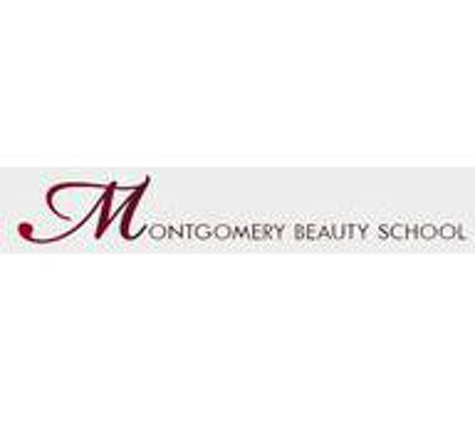 Montgomery Beauty School - Silver Spring, MD