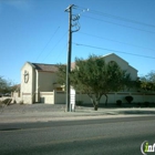 King of Kings Lutheran Church