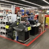 Tractor Supply Co gallery