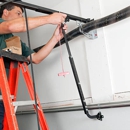 Door and Glass Professionals - Garage Doors & Openers