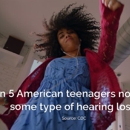 Absolute Hearing Solutions