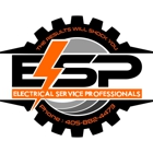 Electrical Service Professionals