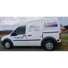 A-ffordable Heating & Air Inc.