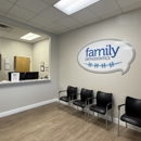 Family Orthodontics - Dawsonville - Orthodontists
