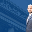 Mohajer Law Firm, APC - Attorneys