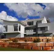 Gallery Image Number 5
