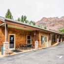 Montclair Inn & Suites at Zion National Park - Motels