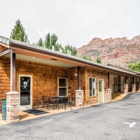 Montclair Inn & Suites at Zion National Park