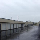 A Aaron's Self Storage - Self Storage