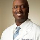 Dr. Okanta B Jackson, MD