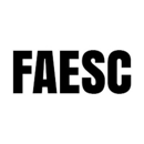 Four Ace Electrical Services Corporation - Electricians