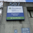 Providence Northeast Rehabilitation