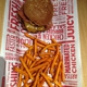 Smashburger