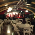 Riverside Ballroom