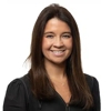 Maggie L. Darden, MS, RD, LDN gallery