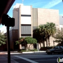 First Baptist Church Jacksonville - Churches & Places of Worship