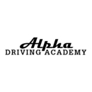 Alpha Driving Academy - Traffic Schools