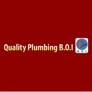 Quality Plumbing - Galveston, TX