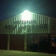 Metroplex Self Storage