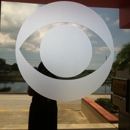 Channel 10 Cbs Wtsp-Tv - Television Stations & Broadcast Companies
