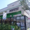 King Donuts gallery