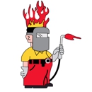 Clark Industrial, Inc. - Powder Coating