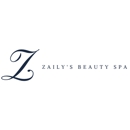 Zaily's Beauty Spa - Beauty Salons