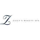 Zaily's Beauty Spa