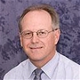 Dr. Gregory J Ensing, MD
