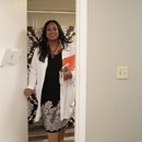 Sonja Perkins, MD, FACOG