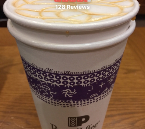 Peet's Coffee & Tea - Elk Grove, CA