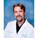 Matthew McGlothlin, MD - Physicians & Surgeons, Family Medicine & General Practice