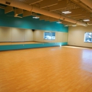 Tuckahoe Family YMCA