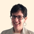 Kelly Moore, Counselor - Counseling Services