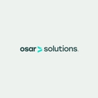 OSAR SOLUTIONS